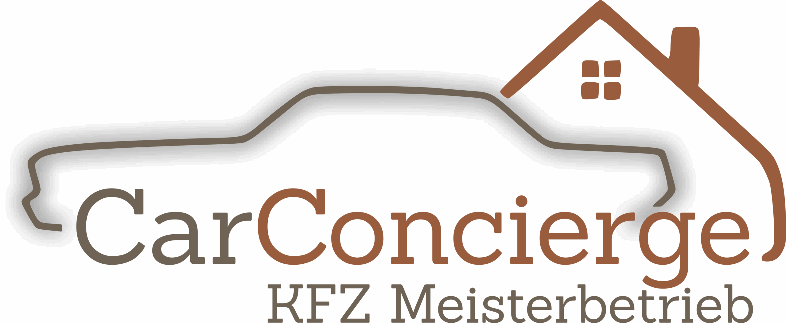 carconcierge-mallorca.com